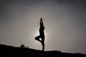 meditatie si yoga - retrageri spirituale