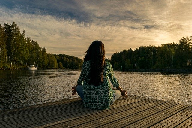 meditatia pas cu pas aida ivan sursa pixabay