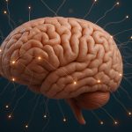 Neurofeedback