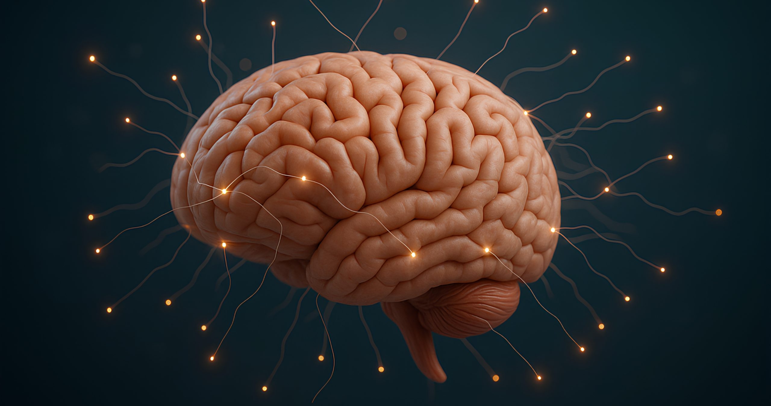 Neurofeedback