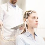 brain mapping