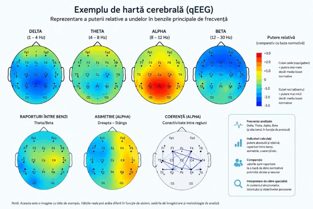 harta-cerebrala-qEEG