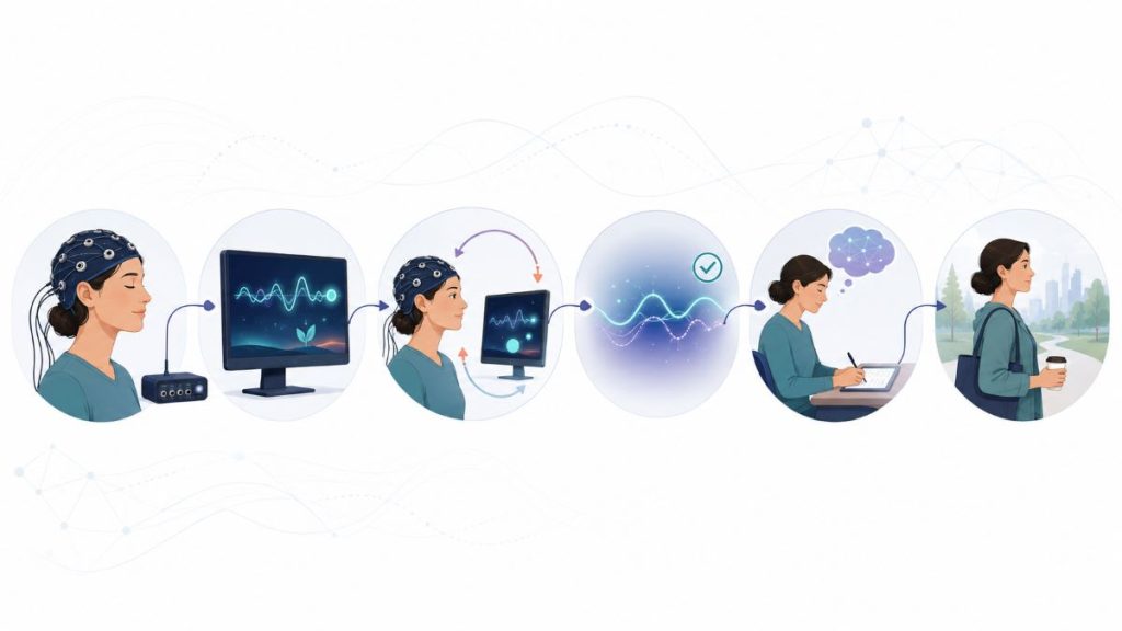 neurofeedback-memorie-autoreglare-eeg