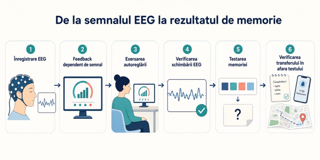 neurofeedback-memorie-semnal-eeg