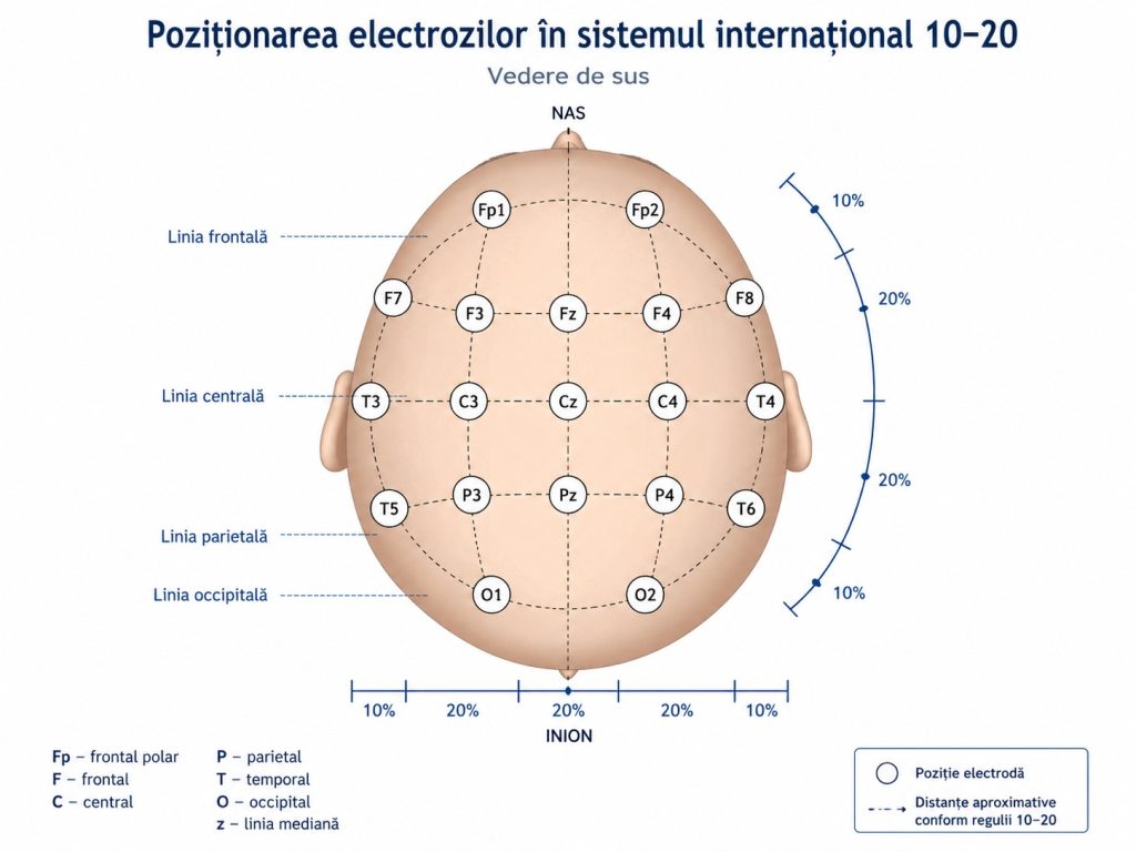 pozitionarea-electrozilor-sistem-international-10-20